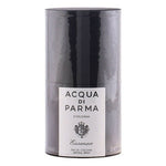 Unisex Perfume Acqua Di Parma Essenza EDC product packaging