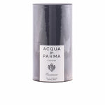 Unisex Perfume Acqua Di Parma Essenza EDC product packaging