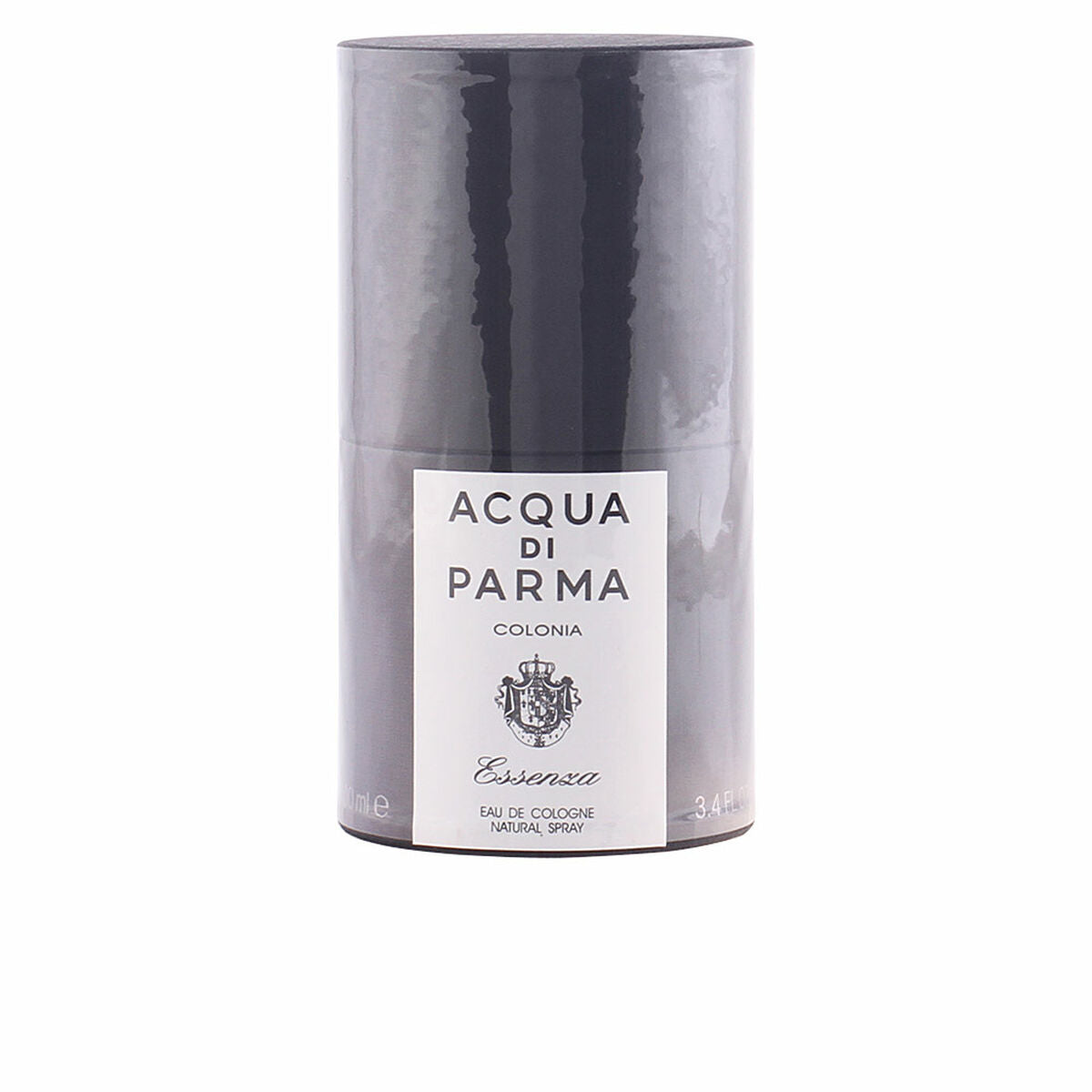 Unisex Perfume Acqua Di Parma Essenza EDC product packaging