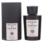 Unisex Perfume Acqua Di Parma Essenza EDC product packaging