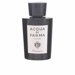 Unisex Perfume Acqua Di Parma Essenza EDC product packaging