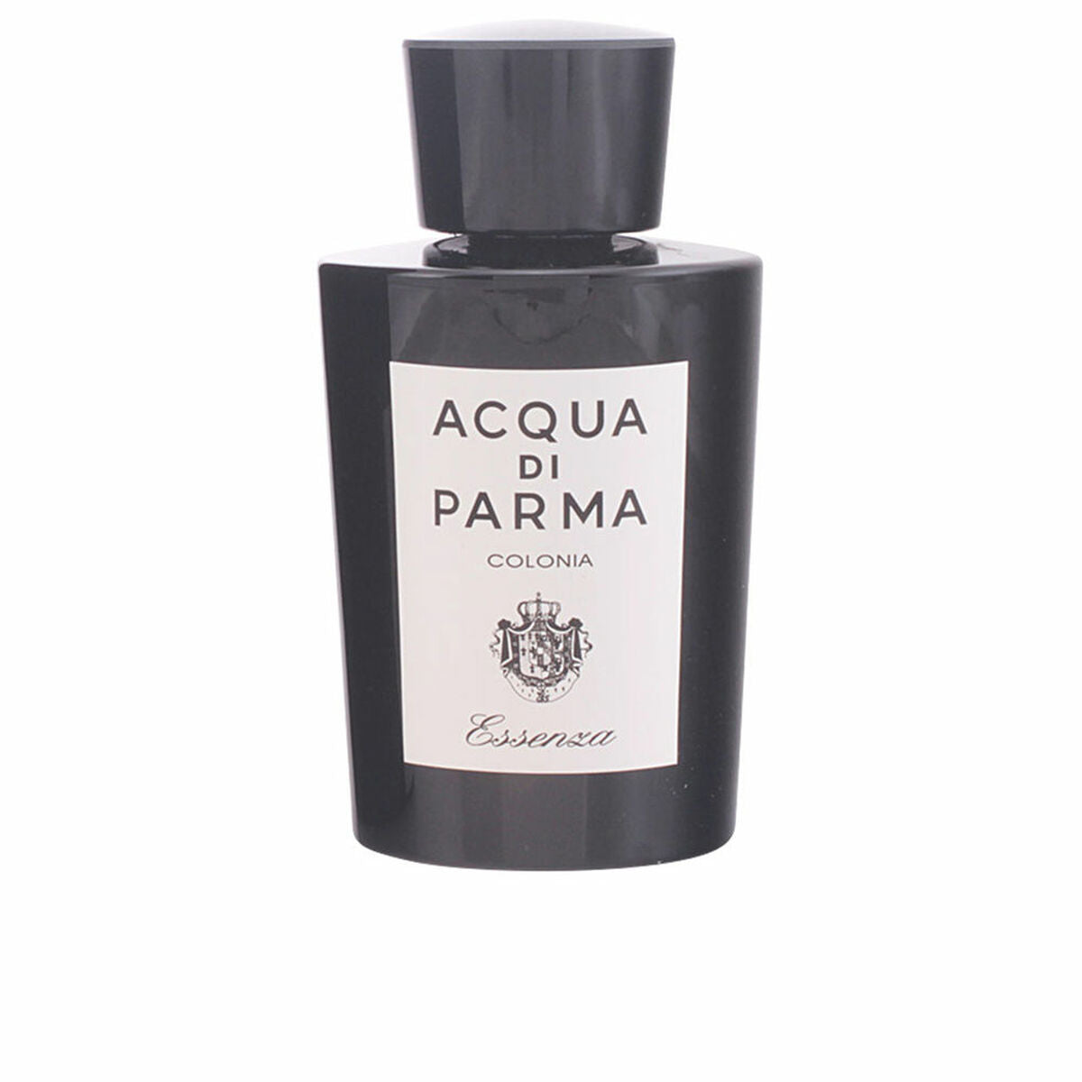 Unisex Perfume Acqua Di Parma Essenza EDC product packaging