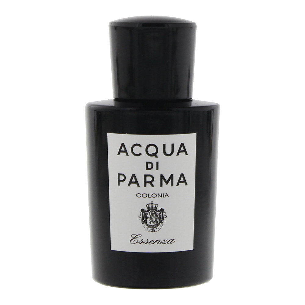 Acqua di Parma, Colonia Essenza, Eau De Cologne, Unisex, 20 ml *Tester