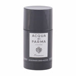 Stick Deodorant Acqua Di Parma Colonia Essenza 75 ml for Men product packaging