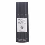 Spray Deodorant Acqua Di Parma Colonia Essenza 150 ml product packaging