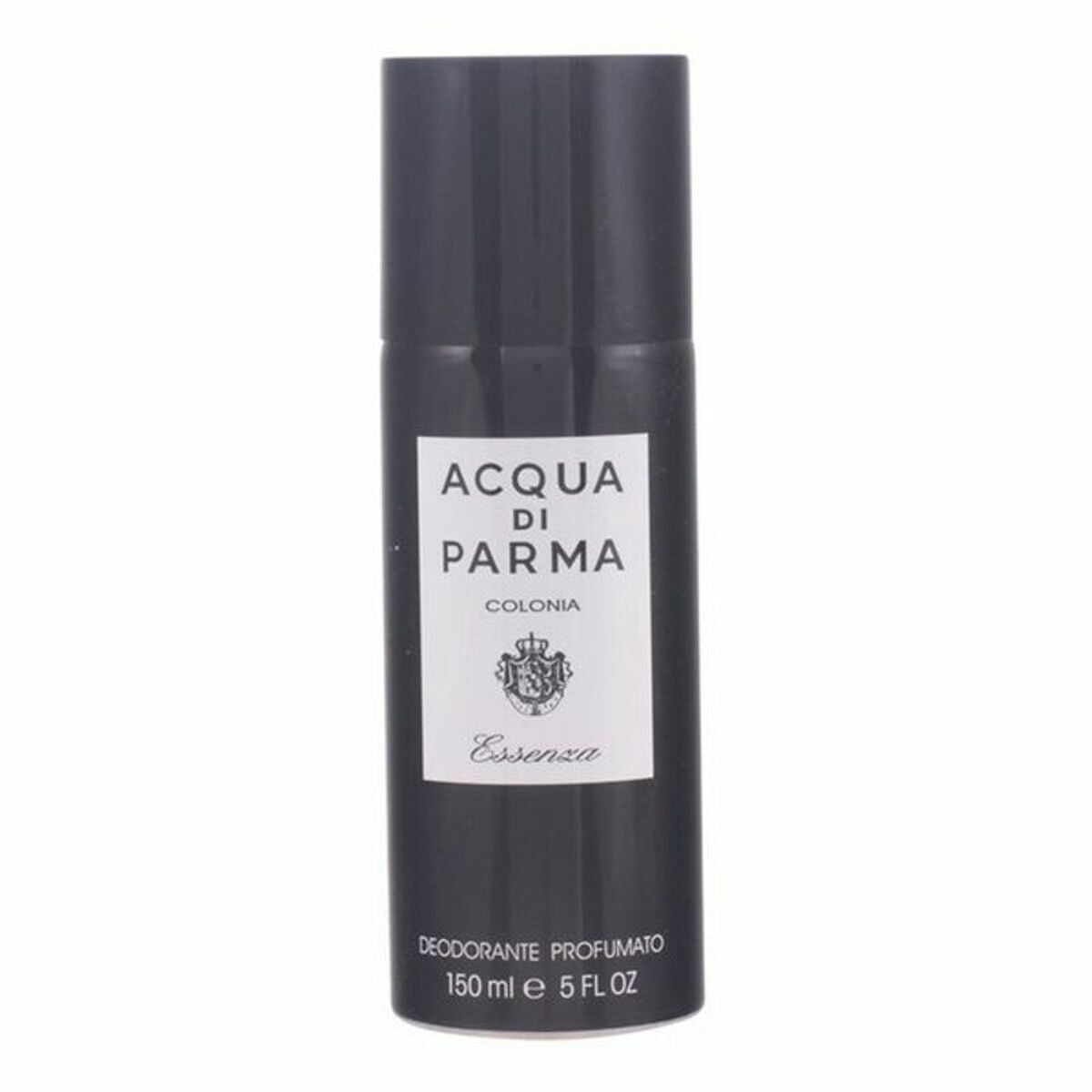 Spray Deodorant Acqua Di Parma Colonia Essenza 150 ml product packaging