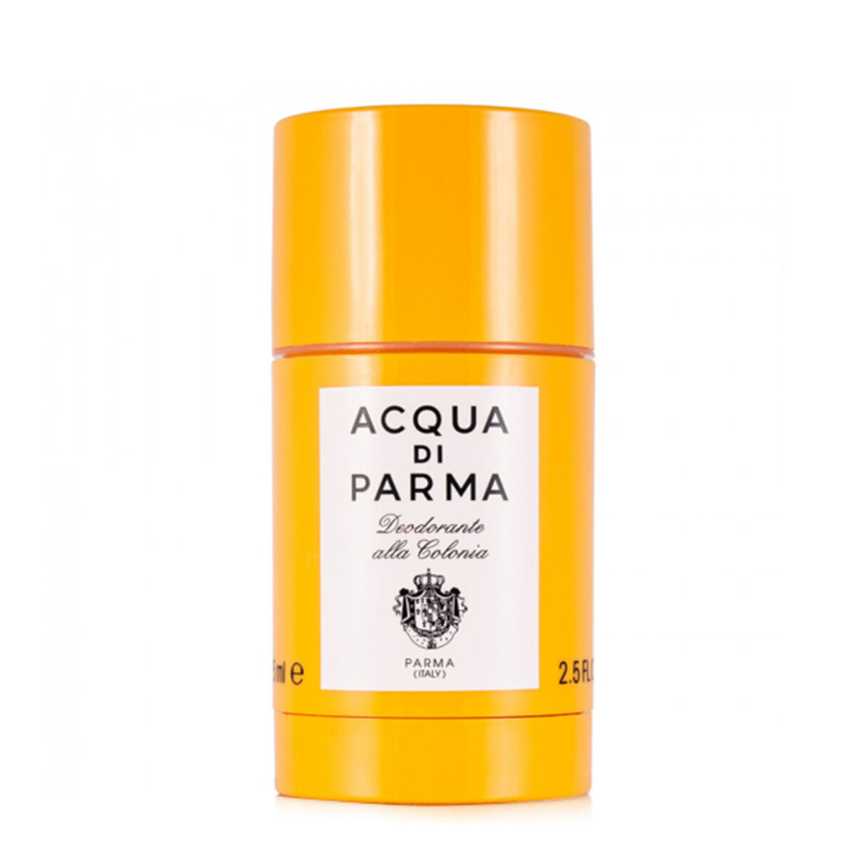 Stick Deodorant Acqua Di Parma (75 ml) 75 ml product packaging