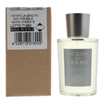 Acqua di Parma, Colonia Pura, Eau De Cologne, For Women, 100 ml *Tester