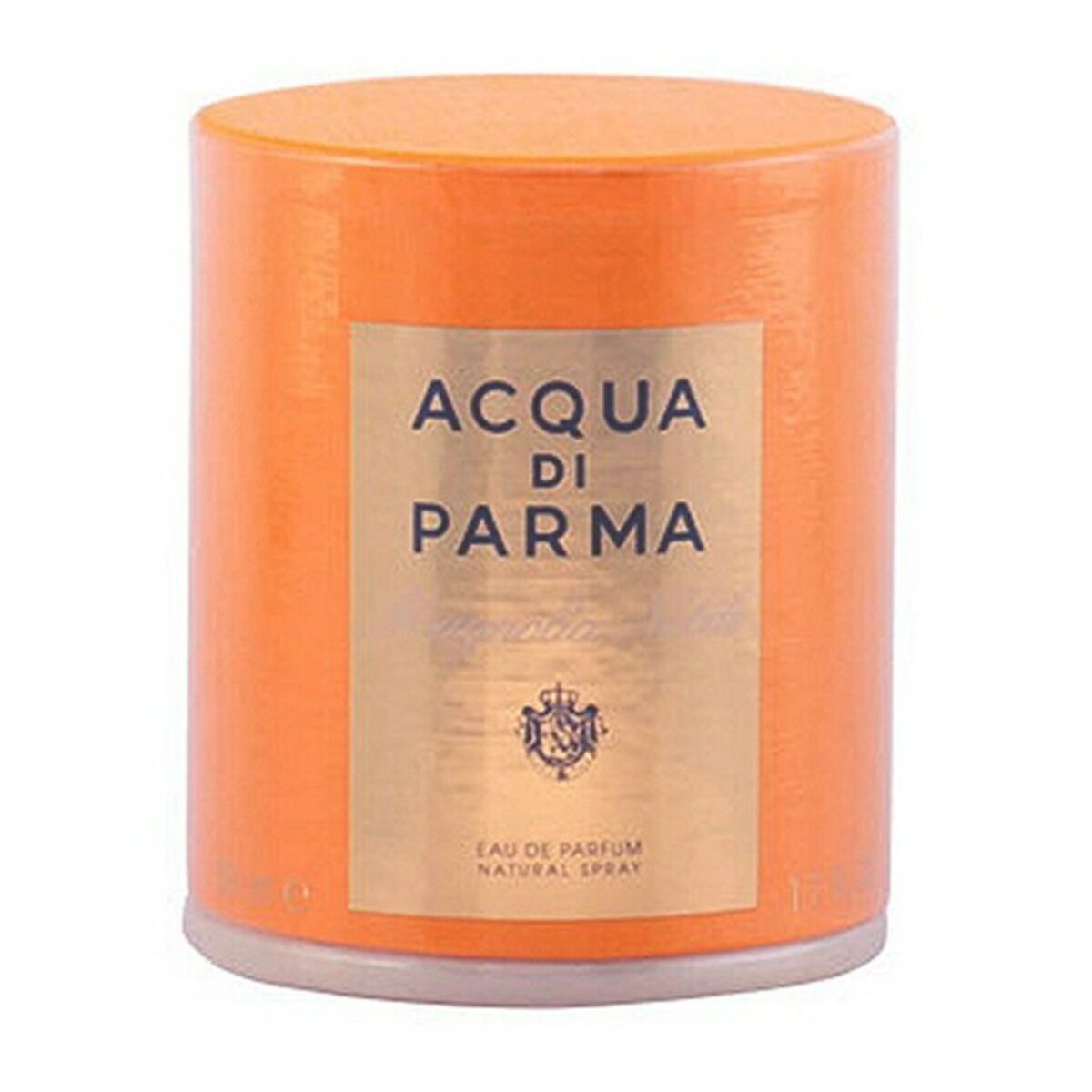 Women's Perfume Magnolia Nobile Acqua Di Parma EDP Magnolia Nobile 50 ml bottle