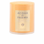 Women's Perfume Magnolia Nobile Acqua Di Parma EDP Magnolia Nobile 50 ml bottle