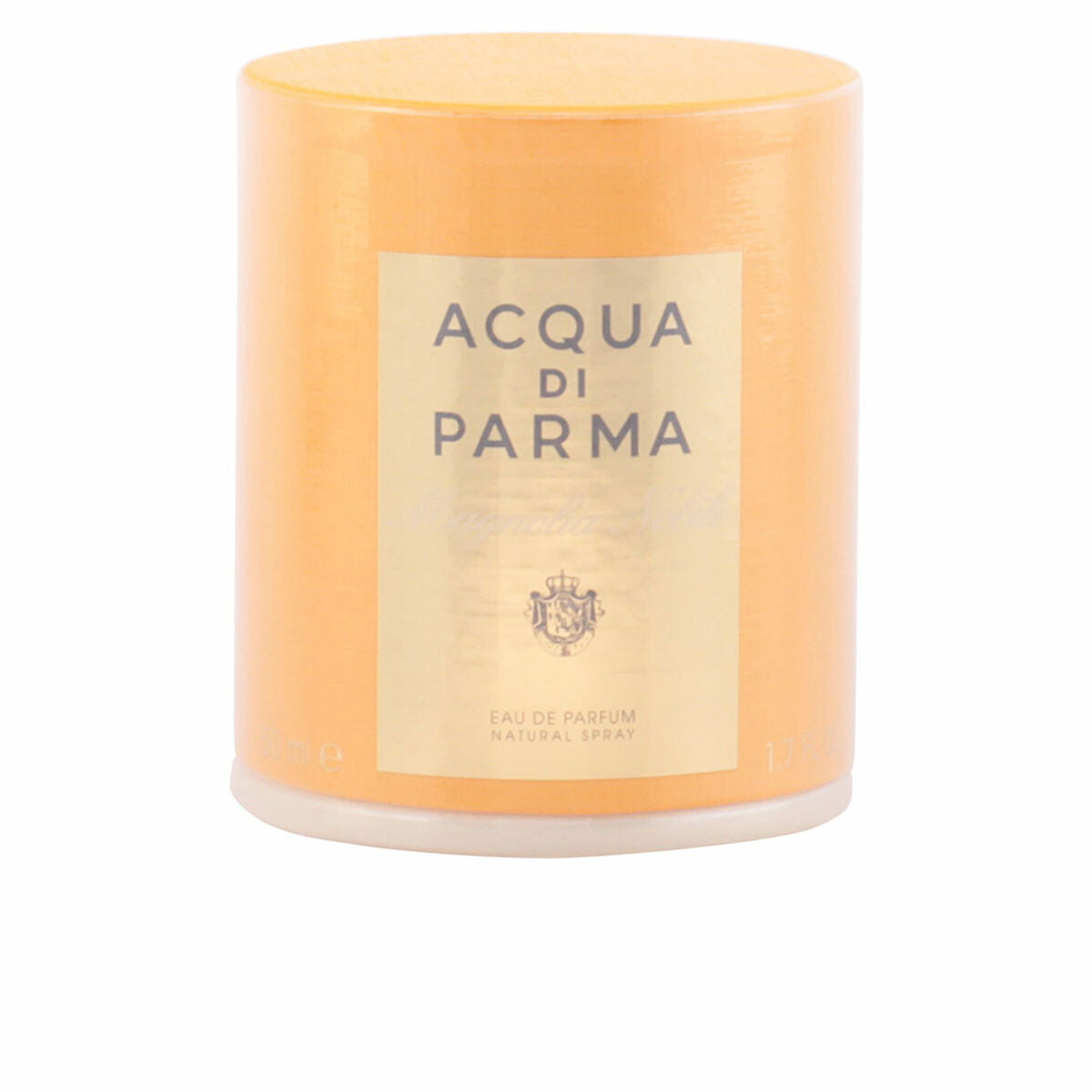 Women's Perfume Magnolia Nobile Acqua Di Parma EDP Magnolia Nobile 50 ml bottle