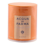 Women's Perfume Magnolia Nobile Acqua Di Parma EDP Magnolia Nobile 50 ml bottle