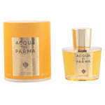 Women's Perfume Acqua Di Parma LE NOBILI EDP 100 ml (50 ml) for Women bottle