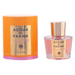 Women's Perfume Rosa Nobile Acqua Di Parma EDP for Women bottle