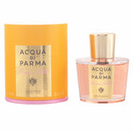 Women's Perfume Rosa Nobile Acqua Di Parma EDP for Women bottle