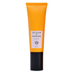 Hydrating Cream Acqua Di Parma Collezione Barbiere 50 ml skincare packaging
