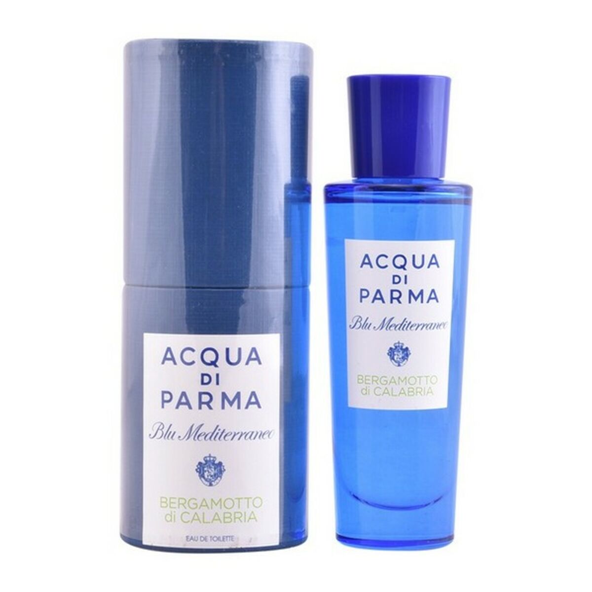Acqua di Parma Blu Mediterraneo 30 ml EDT for Women bottle