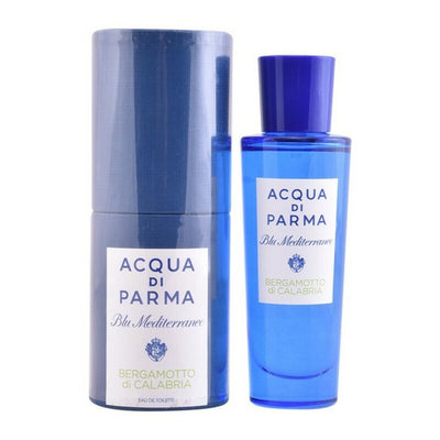 Acqua di Parma Blu Mediterraneo 30 ml EDT for Women bottle