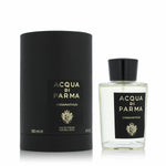 Unisex Perfume Acqua Di Parma Osmanthus 180 ml product packaging