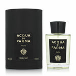 Unisex Perfume Acqua Di Parma Yuzu EDP 180 ml bottle