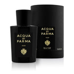 Unisex Perfume OUD Acqua Di Parma INGREDIENT COLLECTION EDP 100 ml bottle