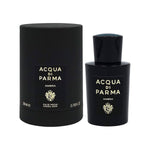 Unisex Perfume Acqua Di Parma EDP for Women bottle