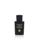 Unisex Perfume Acqua Di Parma EDP for Women bottle