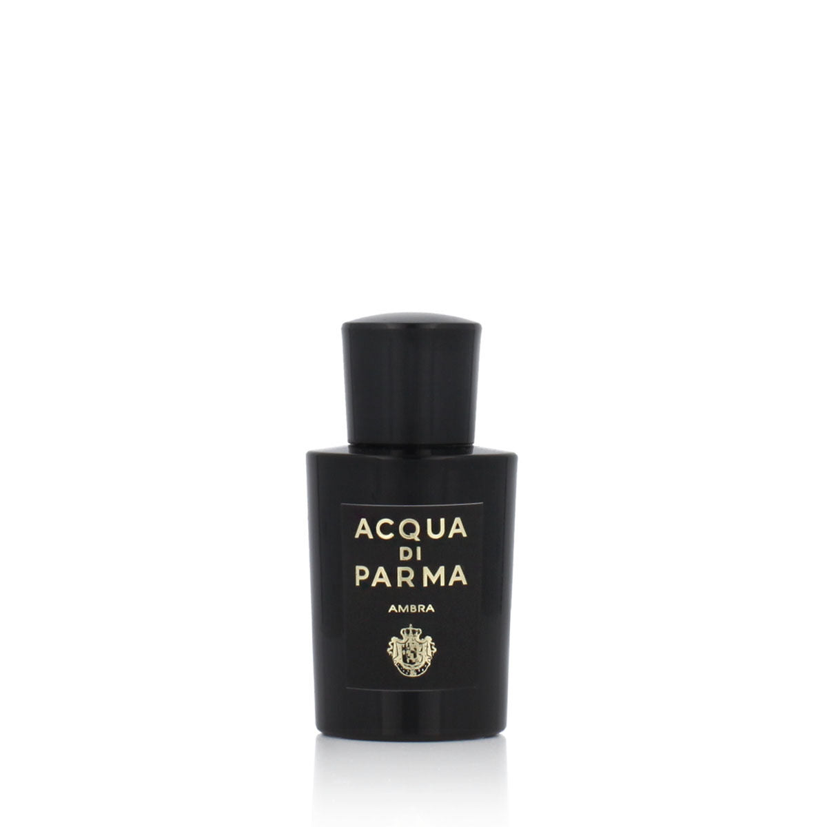 Unisex Perfume Acqua Di Parma EDP for Women bottle