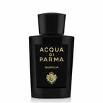 Unisex Perfume Acqua Di Parma Quercia EDP 180 ml bottle