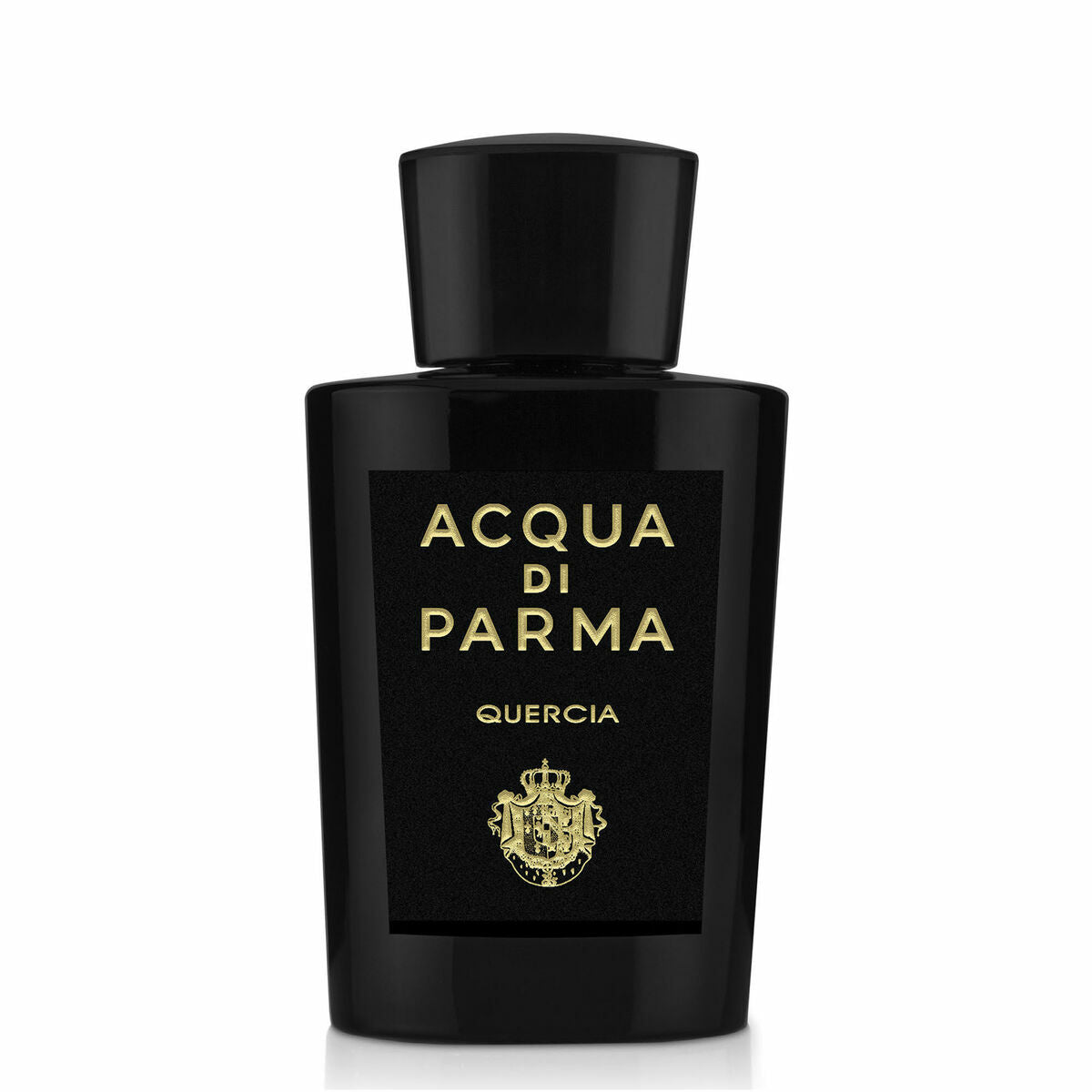 Unisex Perfume Acqua Di Parma Quercia EDP 180 ml bottle