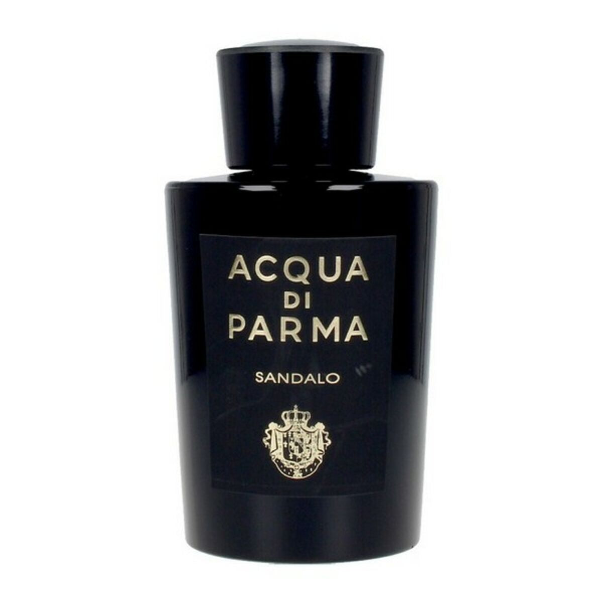 Men's Perfume Acqua Di Parma EDC (180 ml) (180 ml) product packaging