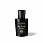 Unisex Perfume Acqua Di Parma Zafferano EDP 100 ml for Women bottle