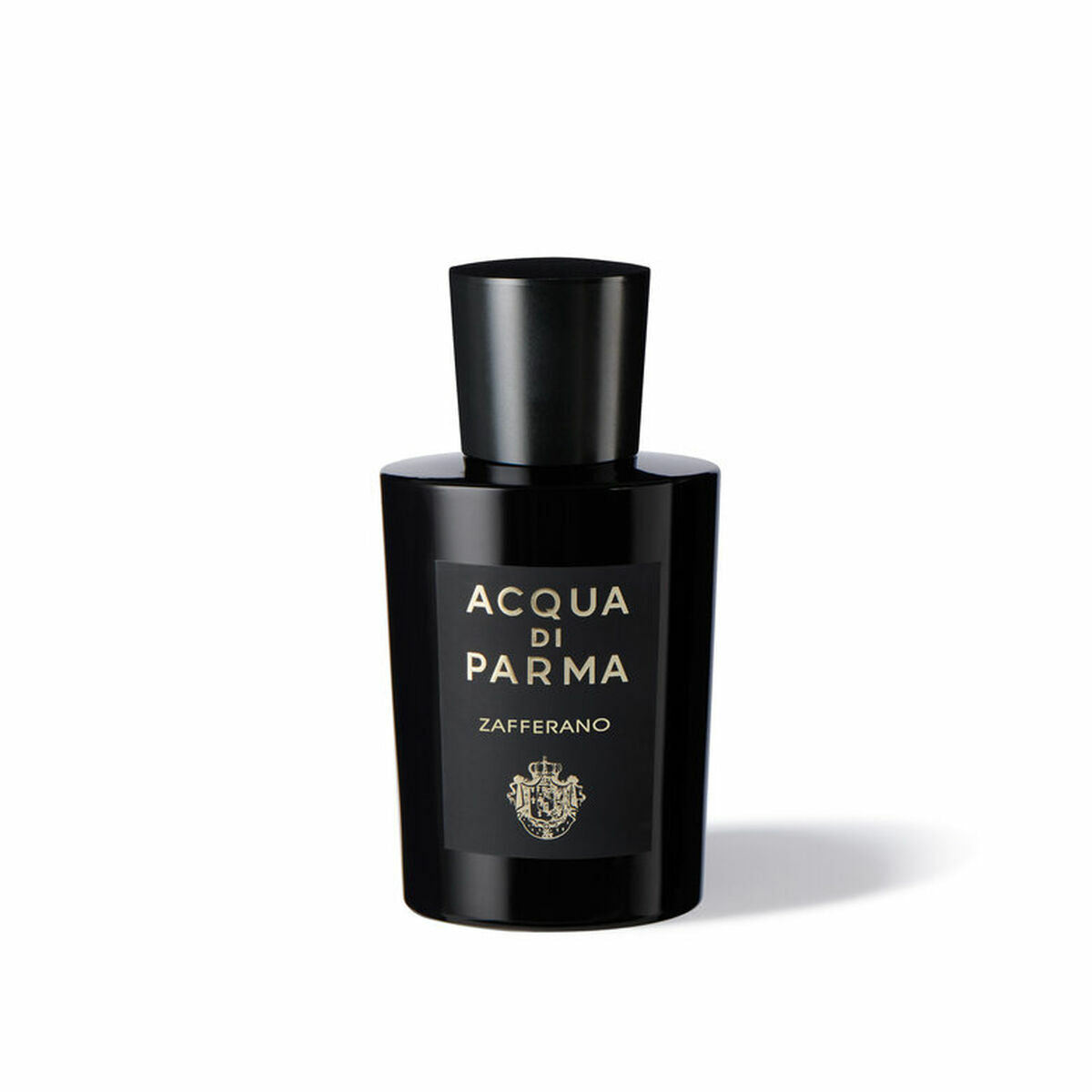 Unisex Perfume Acqua Di Parma Zafferano EDP 100 ml for Women bottle