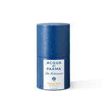Unisex Perfume Acqua Di Parma Blu Mediterraneo Mandarino di Sicilia EDT 100 ml bottle