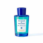 Unisex Perfume Acqua Di Parma Blu Mediterraneo Mandarino di Sicilia EDT 180 ml bottle