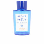 Women's Perfume Acqua Di Parma BLU MEDITERRANEO 180 ml product packaging