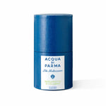 Women's Perfume Acqua Di Parma BLU MEDITERRANEO 180 ml product packaging