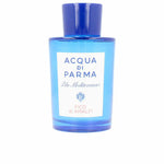 Women's Perfume Acqua Di Parma BLU MEDITERRANEO EDT 180 ml bottle