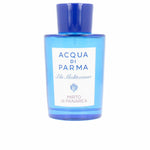Women's Perfume Acqua Di Parma Blu Mediterraneo Mirto Di Panarea EDT 180 ml bottle