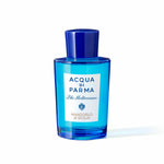 Women's Perfume Acqua Di Parma BLU MEDITERRANEO 180 ml product packaging