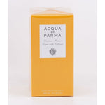 Body Lotion Acqua Di Parma COLONIA 300 ml for Men skincare packaging