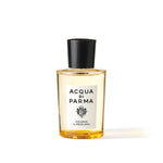 Unisex Perfume Acqua Di Parma COLONIA IL PROFUMO Colonia Il Profumo 100 ml for Men product packaging