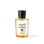 Unisex Perfume Acqua Di Parma COLONIA IL PROFUMO Colonia Il Profumo 100 ml for Men product packaging