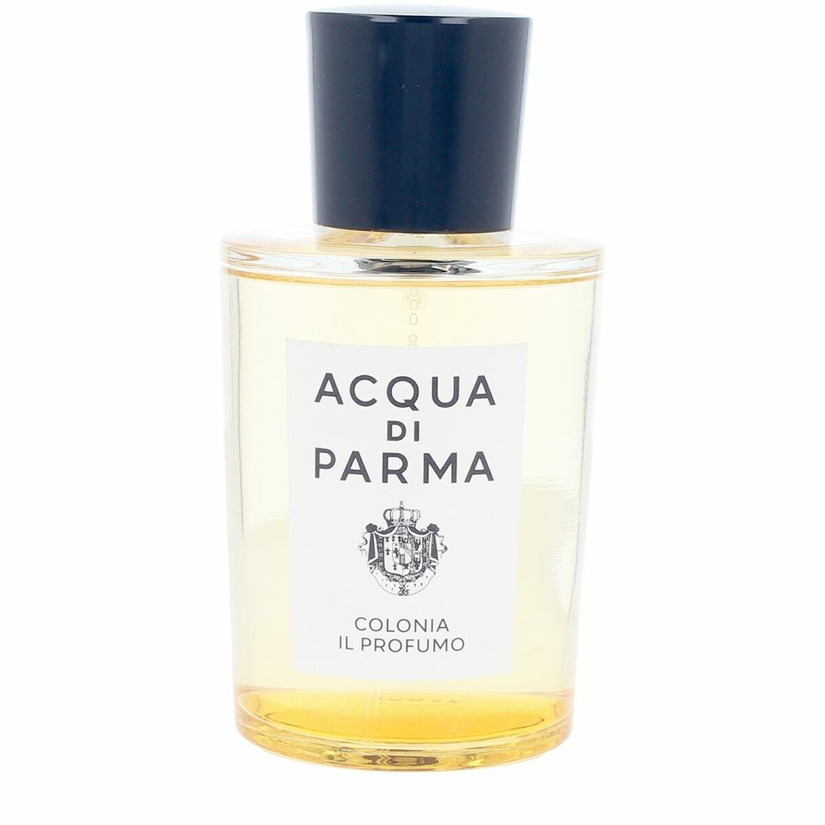 Unisex Perfume Acqua Di Parma COLONIA IL PROFUMO Colonia Il Profumo 100 ml for Men product packaging