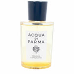 Unisex Perfume Acqua Di Parma COLONIA IL PROFUMO Colonia Il Profumo 100 ml for Men product packaging
