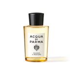 Unisex Perfume Acqua Di Parma COLONIA IL PROFUMO Colonia Il Profumo 180 ml for Men product packaging