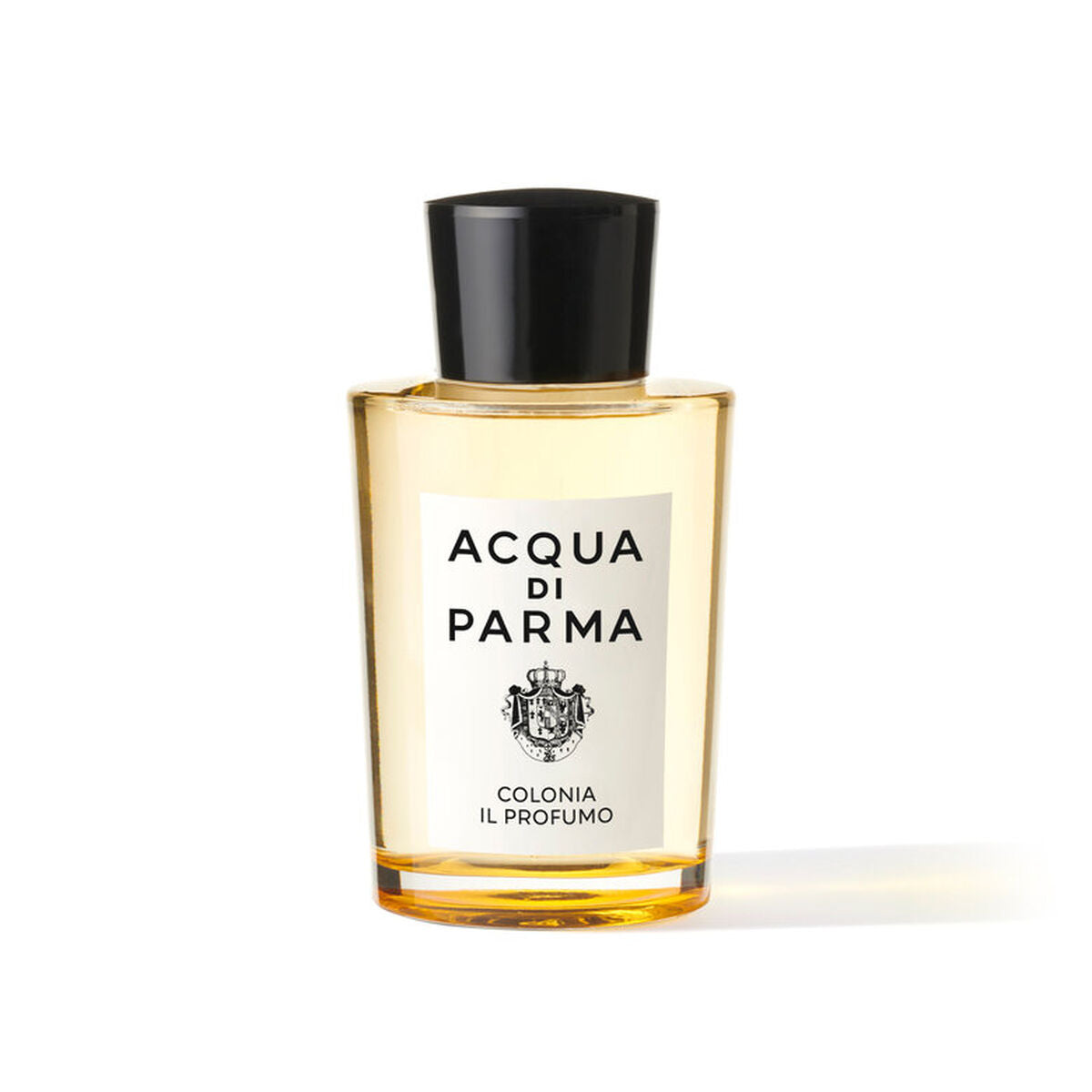 Unisex Perfume Acqua Di Parma COLONIA IL PROFUMO Colonia Il Profumo 180 ml for Men product packaging
