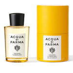 Unisex Perfume Acqua Di Parma COLONIA IL PROFUMO Colonia Il Profumo 180 ml for Men product packaging