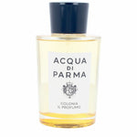 Unisex Perfume Acqua Di Parma COLONIA IL PROFUMO Colonia Il Profumo 180 ml for Men product packaging