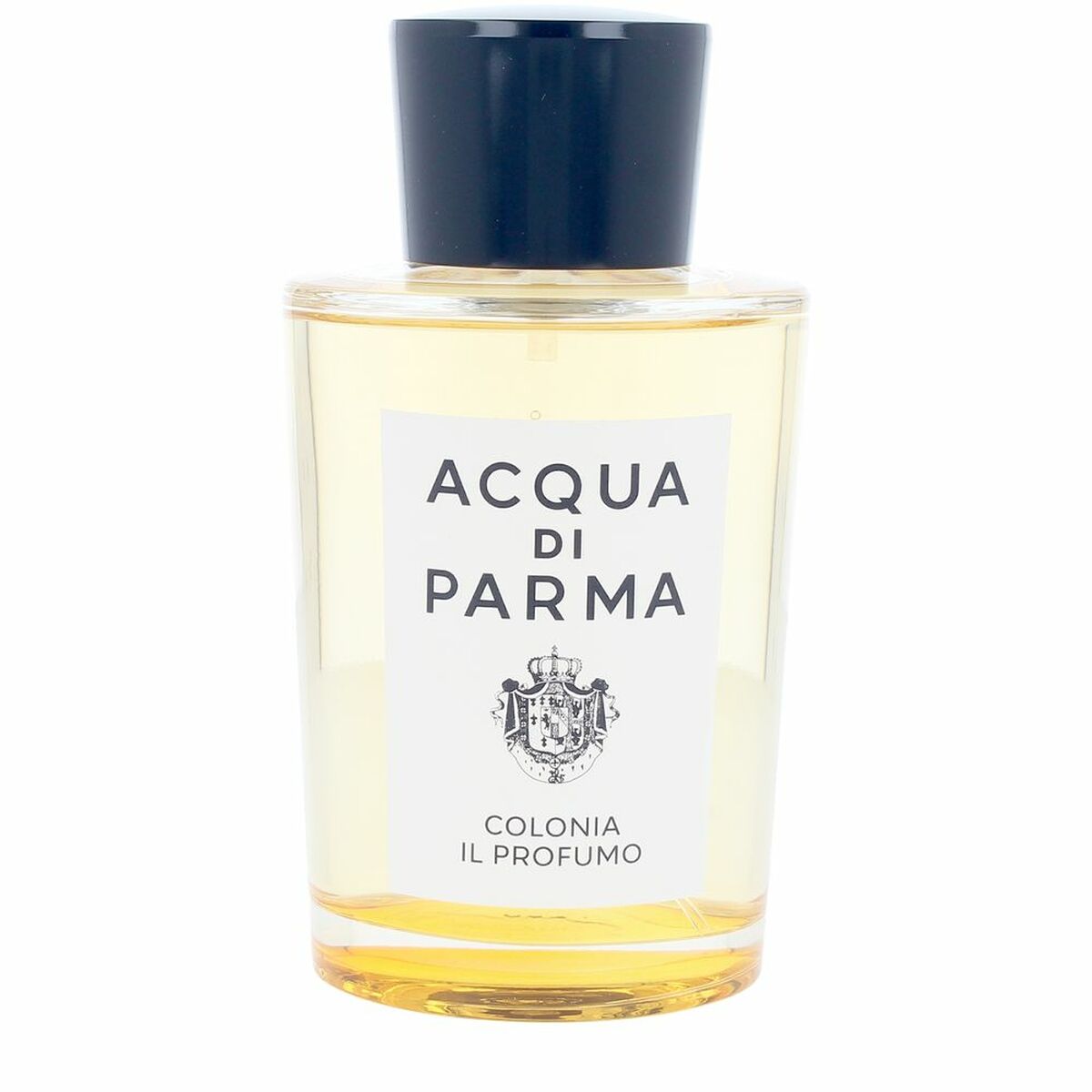 Unisex Perfume Acqua Di Parma COLONIA IL PROFUMO Colonia Il Profumo 180 ml for Men product packaging